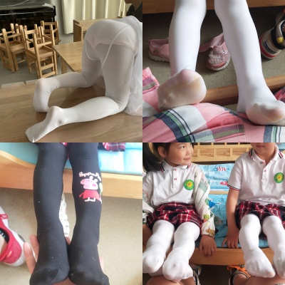 海安幼儿园系列